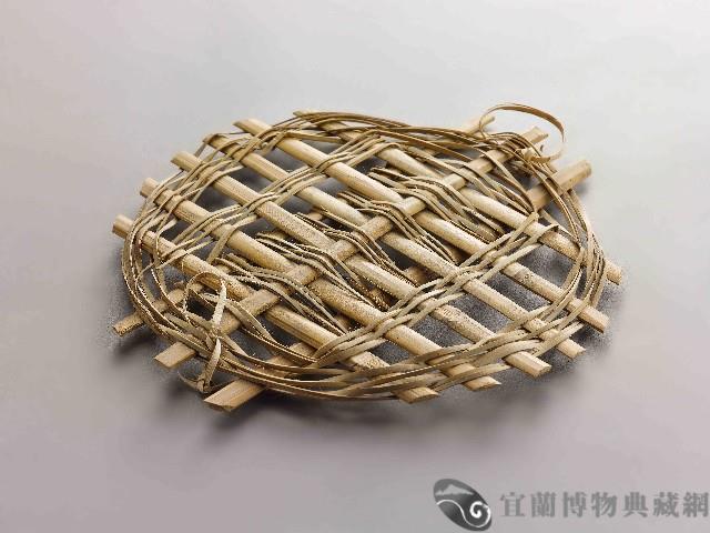 炊底藏品圖，第1張