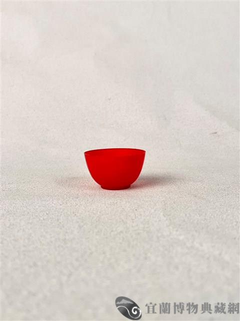 杯子藏品圖，第1張