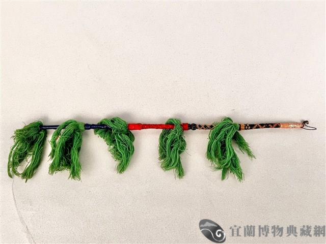 馬鞭藏品圖，第1張