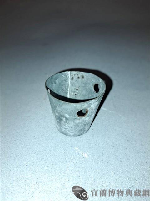 傀儡酒杯藏品圖，第1張