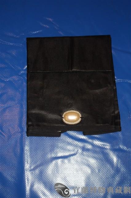 高方巾藏品圖，第1張