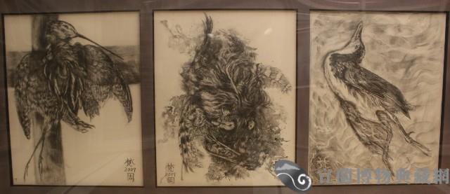 生命觀(3)藏品圖，第1張