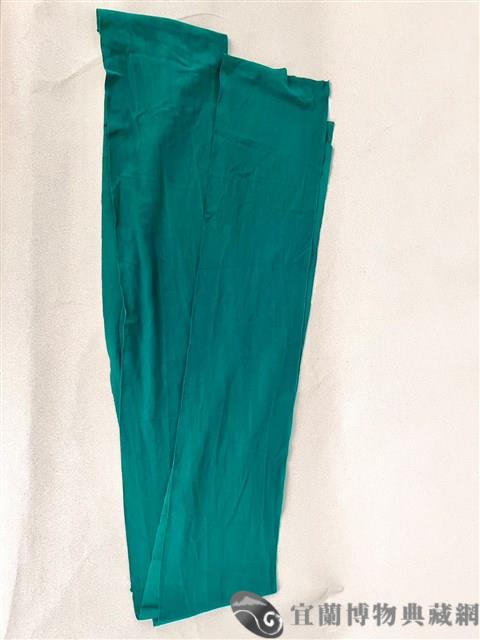 蓋頭藏品圖，第1張