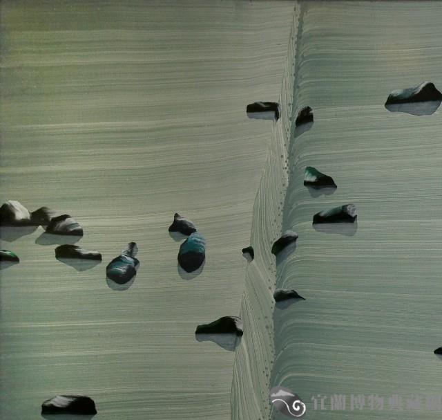 光陰藏品圖，第1張