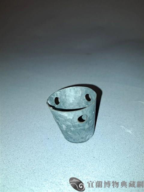 傀儡酒杯藏品圖，第1張