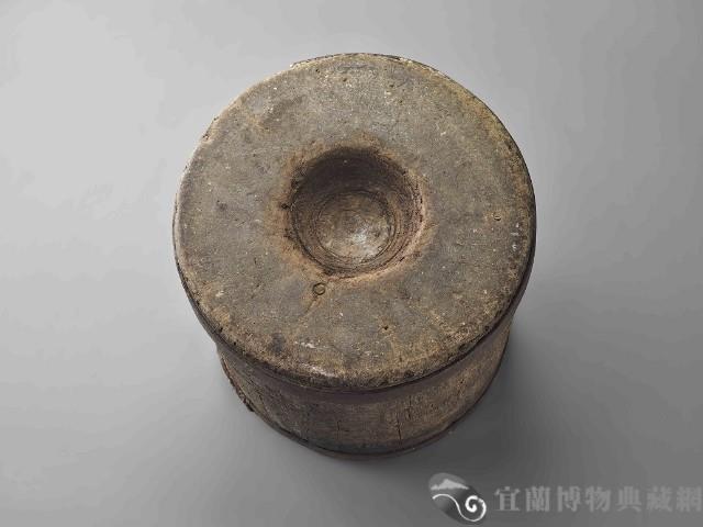 木鉆藏品圖，第2張