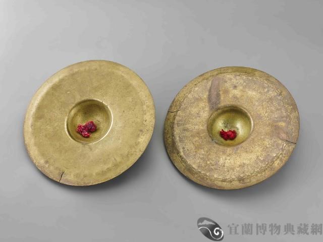 京鈸藏品圖，第2張