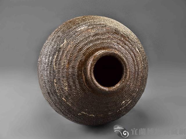 酒缸藏品圖，第2張