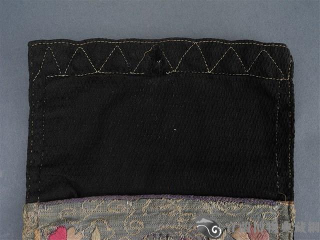 荷包袋藏品圖，第7張