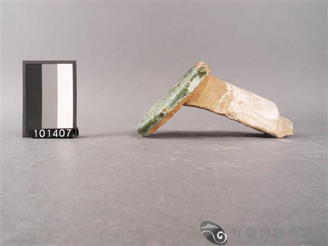 瓦當藏品圖，第7張