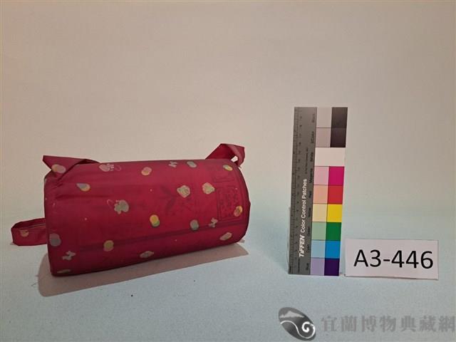 澎筒藏品圖，第3張