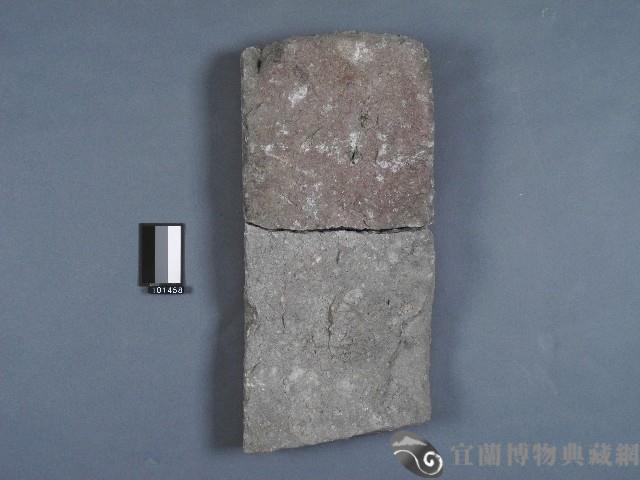 石敢當藏品圖，第3張
