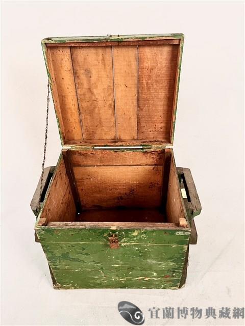 戲箱藏品圖，第3張