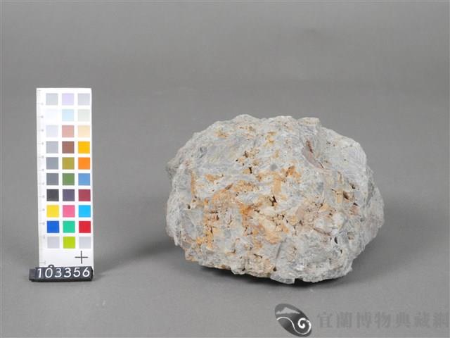 沸石藏品圖，第3張