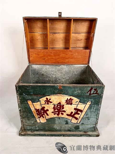 戲籠藏品圖，第3張