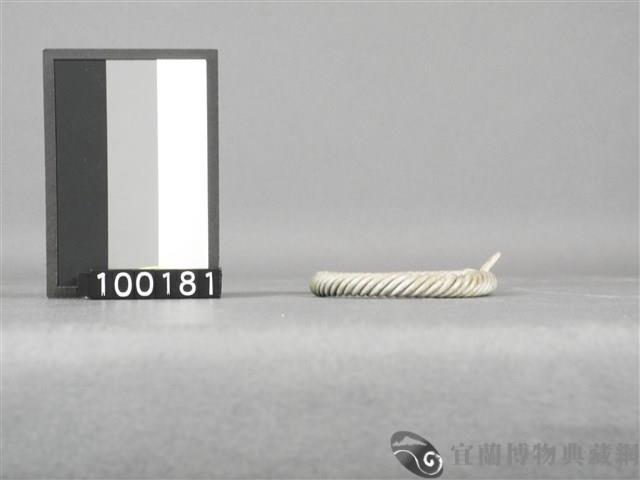 手鐲藏品圖，第3張