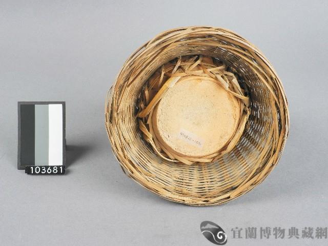 火籠藏品圖，第3張