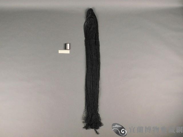 魚網藏品圖，第3張