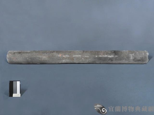 石柱藏品圖，第3張