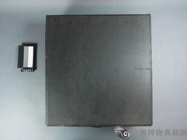 打字機藏品圖，第3張