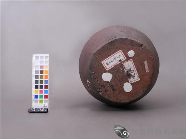 壺藏品圖，第3張