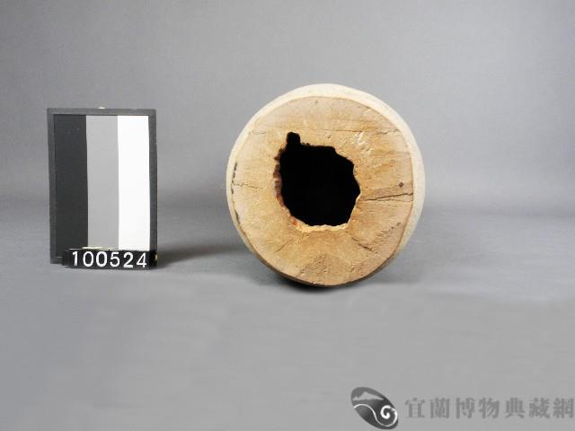 葫蘆儲水瓢藏品圖，第3張