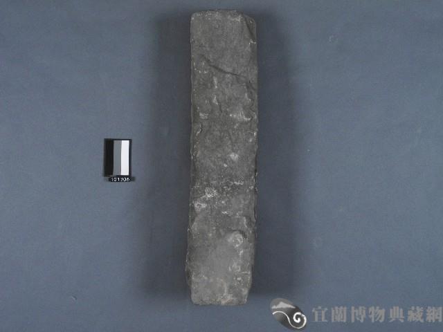 石敢當藏品圖，第3張