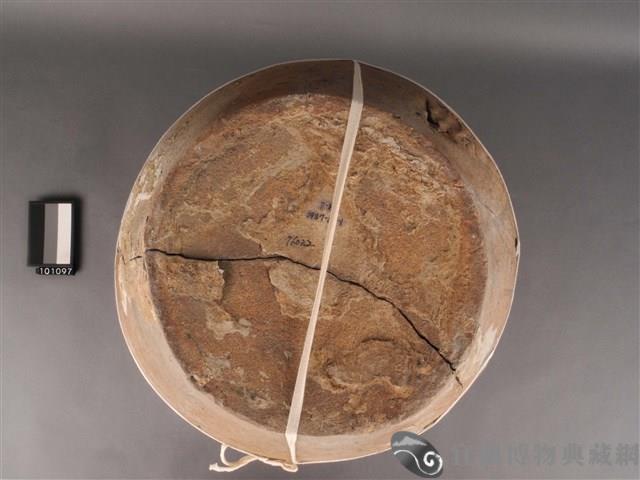 素燒甕藏品圖，第3張