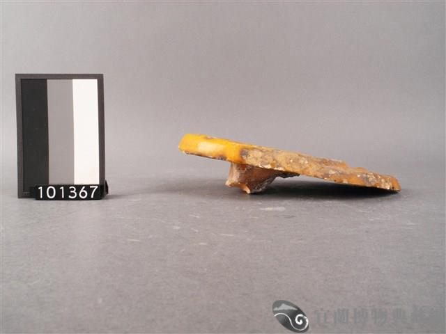 瓦當藏品圖，第3張