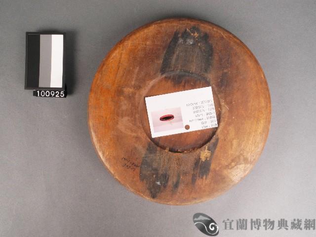 茶盤藏品圖，第3張