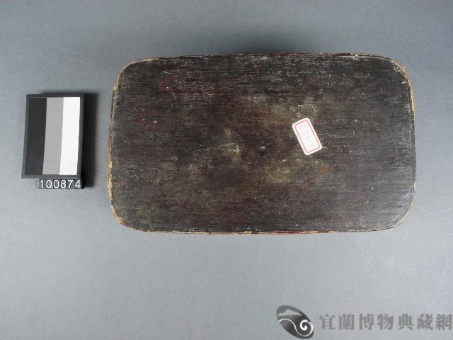 便當盒藏品圖，第3張