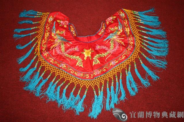 女蟒藏品圖，第3張