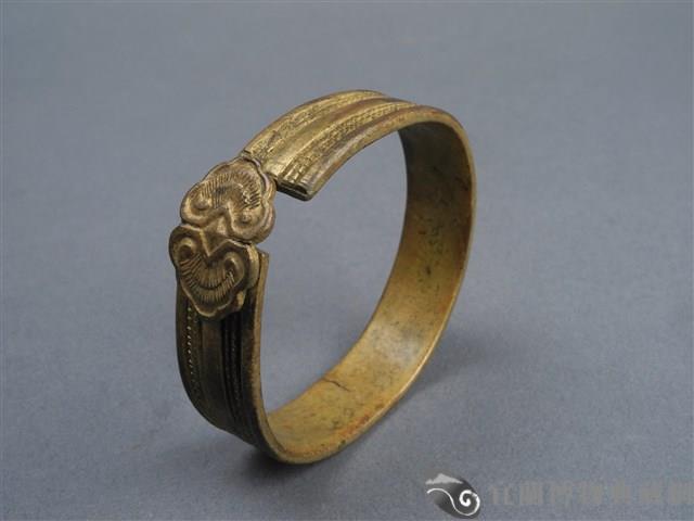 鐲藏品圖，第3張