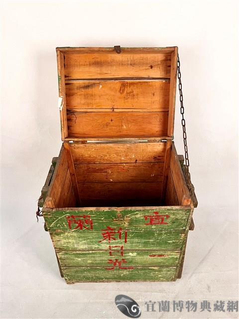 戲箱藏品圖，第3張