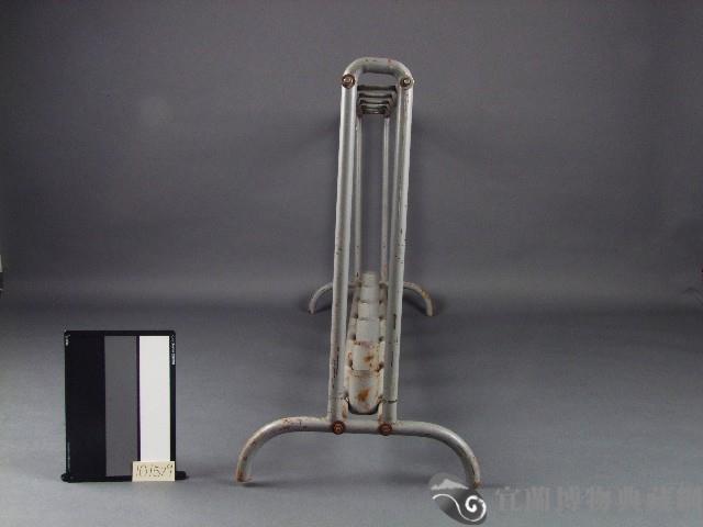 兵器台藏品圖，第3張