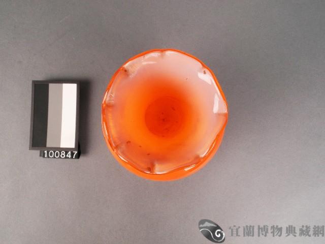 花瓶藏品圖，第3張