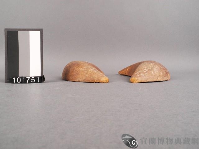 竹杯筊藏品圖，第3張