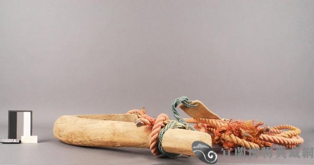 牛軛組藏品圖，第3張