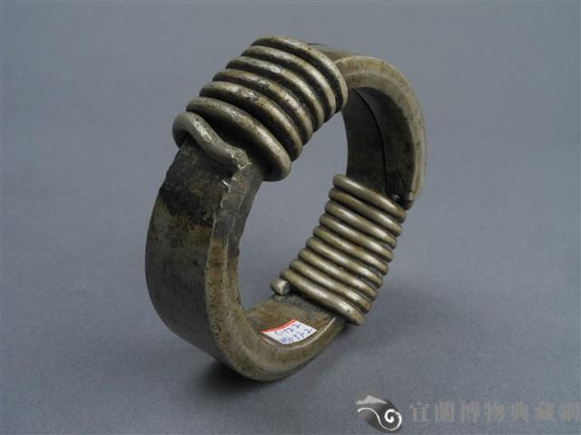 環藏品圖，第3張