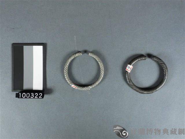 手鐲藏品圖，第3張