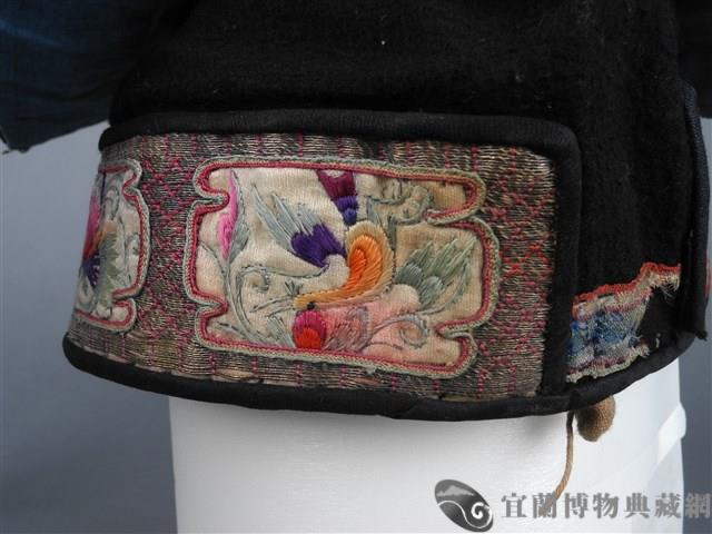 帽子藏品圖，第13張