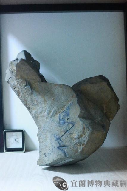 萬象系列-340藏品圖，第1張