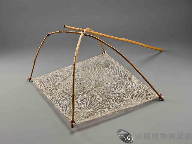 潭蝦仔藏品圖，第1張