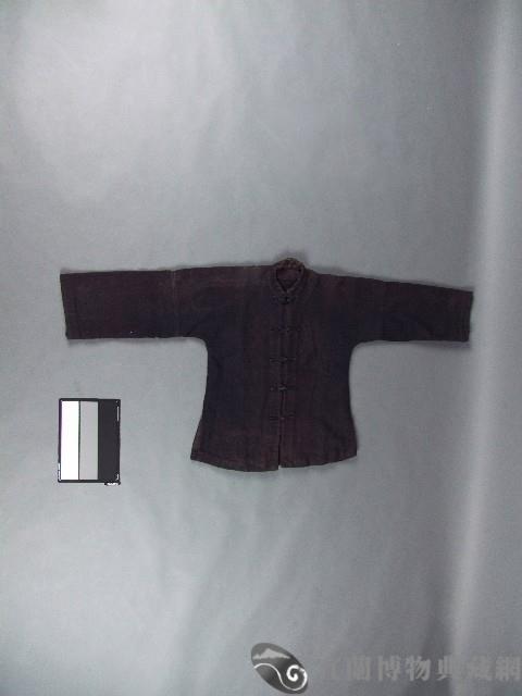 男衫藏品圖，第1張