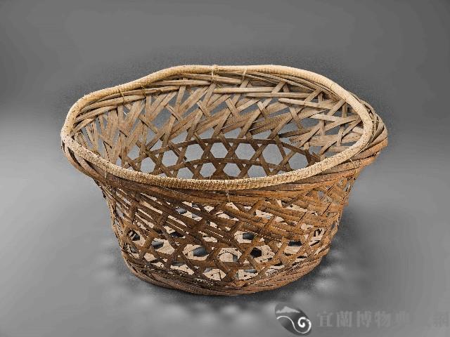 沙王绲籠藏品圖，第1張