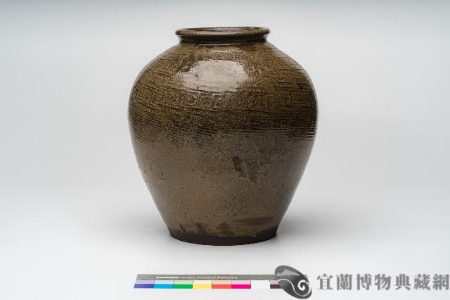 新竹金煉甕藏品圖，第1張