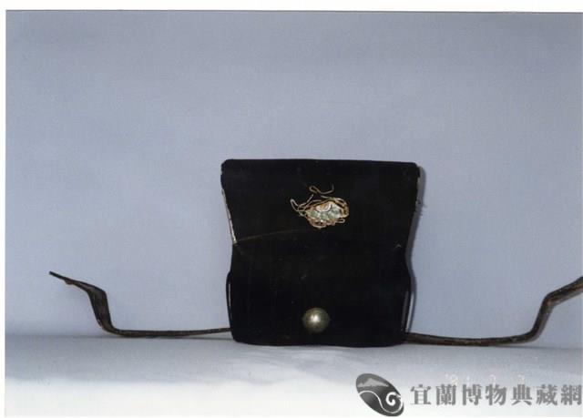 相貂藏品圖，第1張