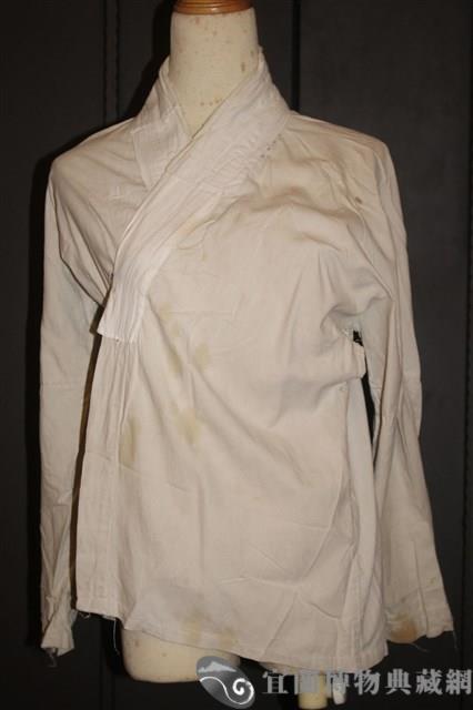 水衣藏品圖，第1張