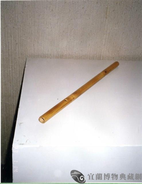甘品仔藏品圖，第1張
