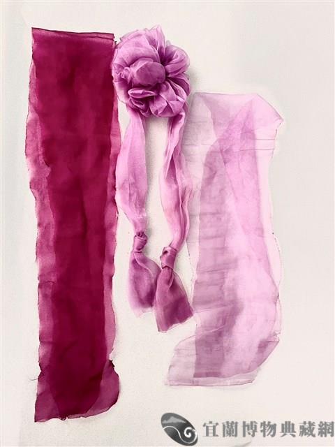 封蘇藏品圖，第1張